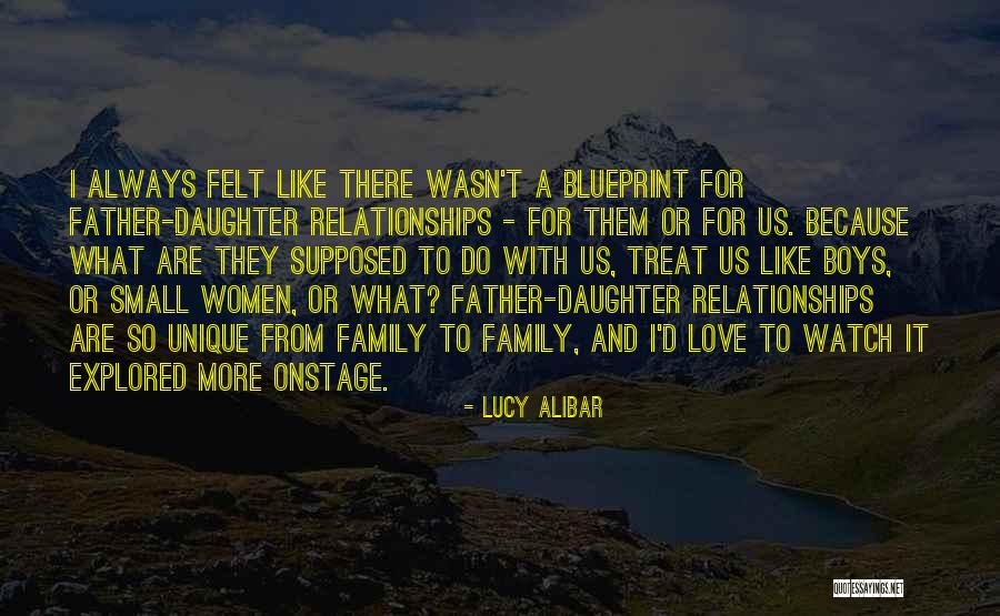 Famous United States Air Force Quotes By Lucy Alibar Famous United States Air Force Quotes By Lucy Alibar