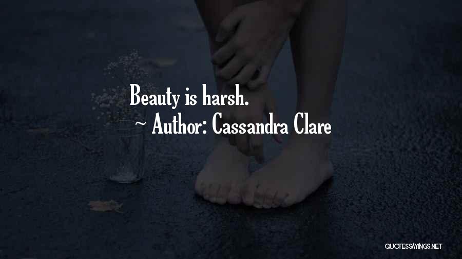 Famous United States Army Quotes By Cassandra Clare
