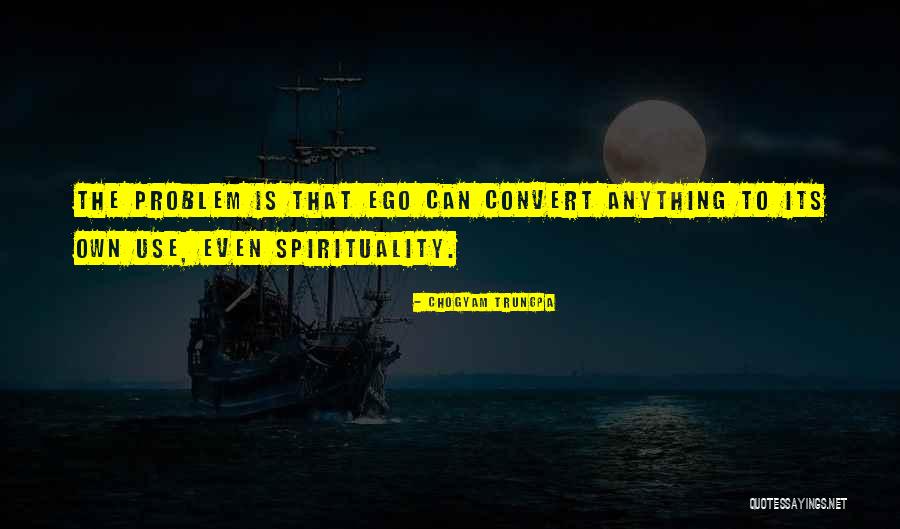 Famous Unrequited Love Quotes By Chogyam Trungpa Famous Unrequited Love Quotes By Chogyam Trungpa