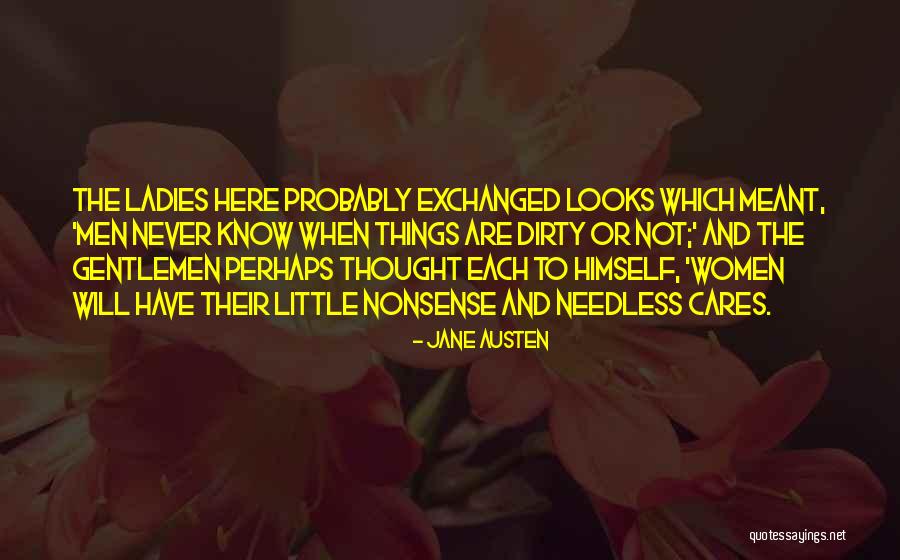 Famous Unrequited Love Quotes By Jane Austen Famous Unrequited Love Quotes By Jane Austen