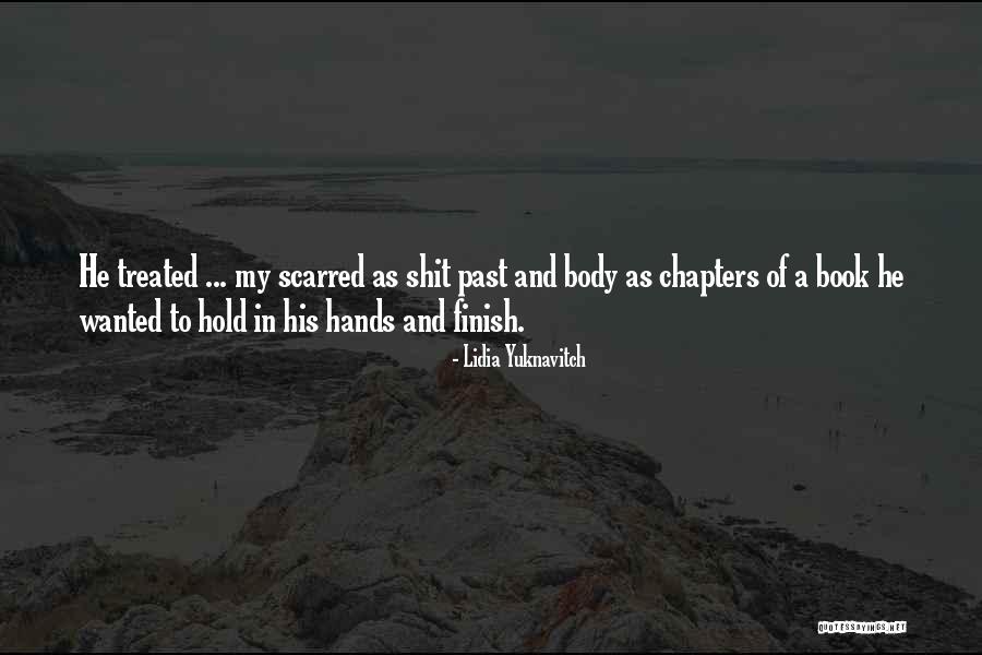 Famous Unrequited Love Quotes By Lidia Yuknavitch Famous Unrequited Love Quotes By Lidia Yuknavitch