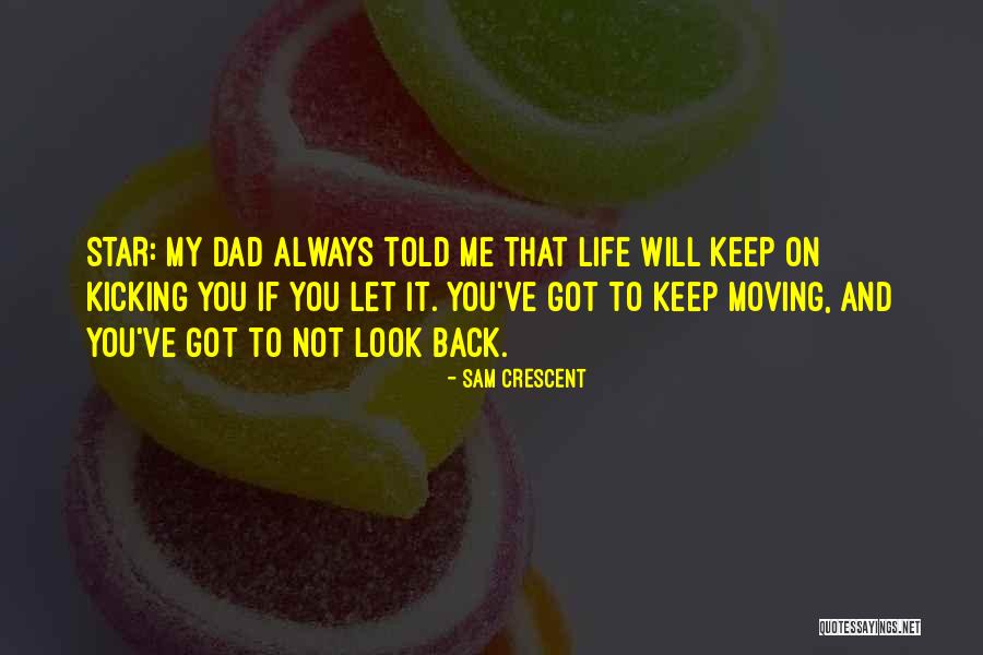 Famous Unrequited Love Quotes By Sam Crescent Famous Unrequited Love Quotes By Sam Crescent