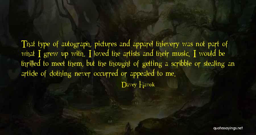 Famous Usmc Quotes By Davey Havok Famous Usmc Quotes By Davey Havok