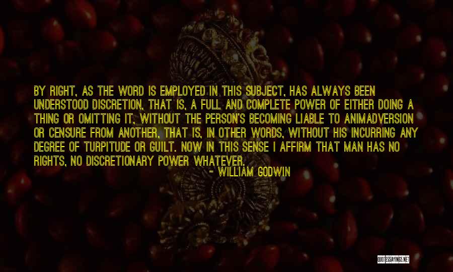 Famous Usmc Quotes By William Godwin Famous Usmc Quotes By William Godwin