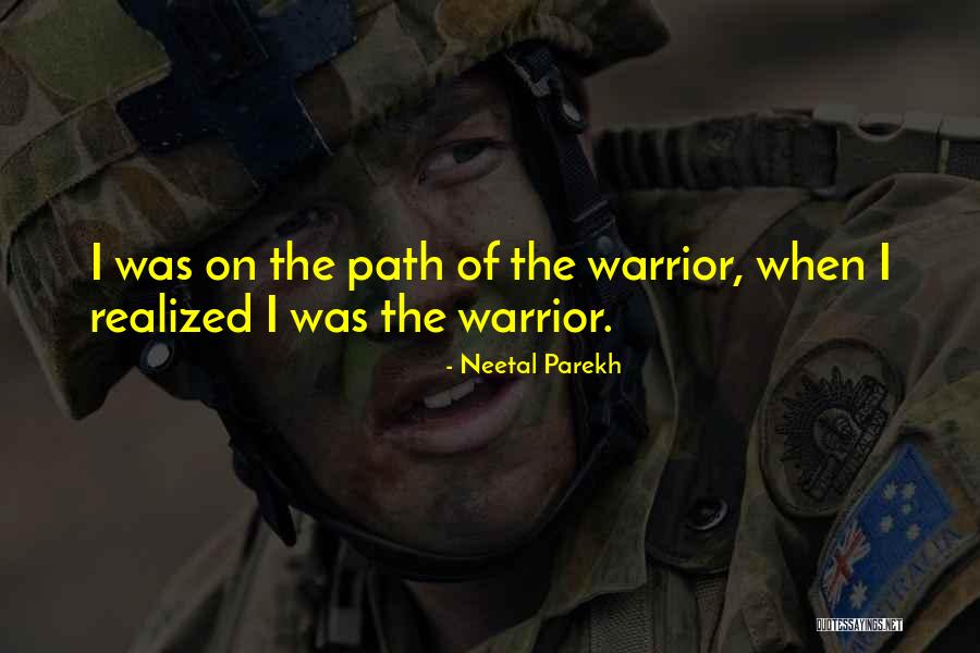 Famous Vanilla Sky Quotes By Neetal Parekh
