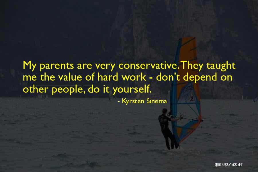 Famous Venom Quotes By Kyrsten Sinema Famous Venom Quotes By Kyrsten Sinema