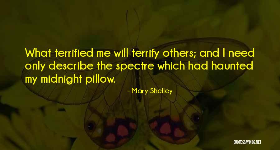 Famous Venom Quotes By Mary Shelley Famous Venom Quotes By Mary Shelley