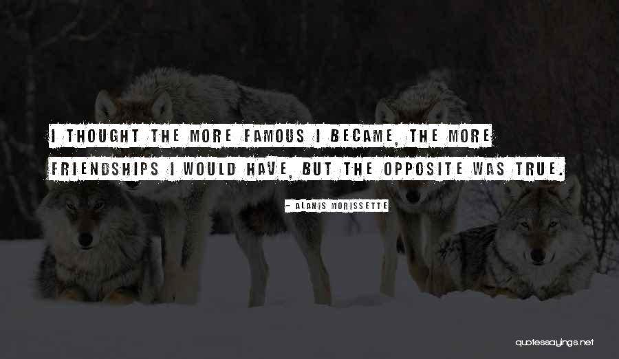 Famous Very True Quotes By Alanis Morissette Famous Very True Quotes By Alanis Morissette