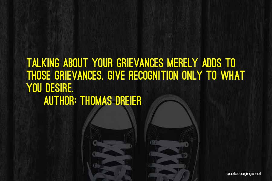 Famous Victoria Holt Quotes By Thomas Dreier