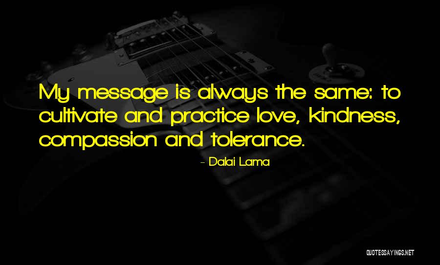 Famous Vietnam War Movie Quotes By Dalai Lama Famous Vietnam War Movie Quotes By Dalai Lama