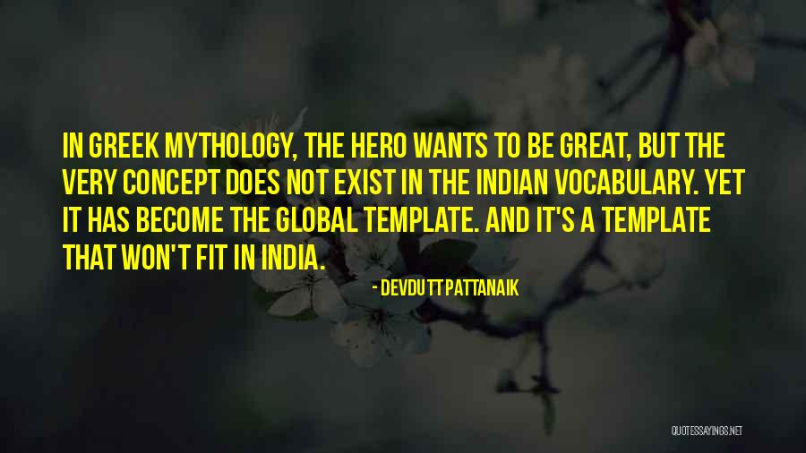 Famous Vietnam War Movie Quotes By Devdutt Pattanaik Famous Vietnam War Movie Quotes By Devdutt Pattanaik
