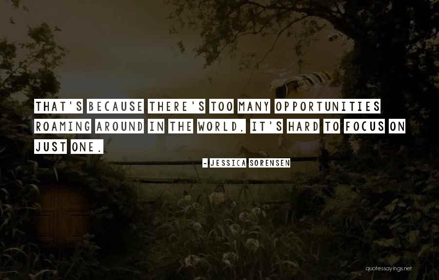 Famous Vietnam War Movie Quotes By Jessica Sorensen Famous Vietnam War Movie Quotes By Jessica Sorensen