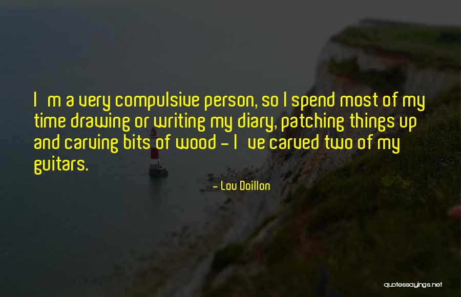 Famous Vietnam War Movie Quotes By Lou Doillon Famous Vietnam War Movie Quotes By Lou Doillon