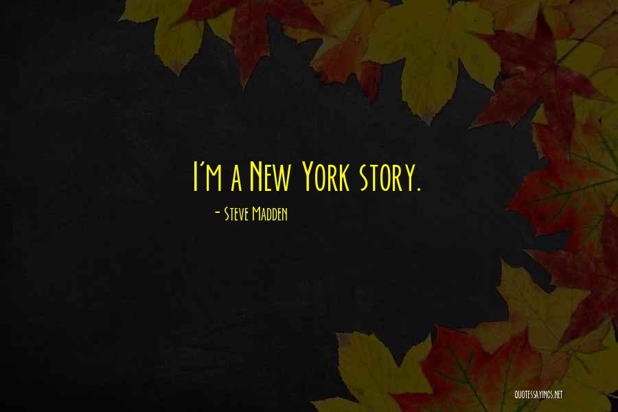 Famous Vietnam War Movie Quotes By Steve Madden
