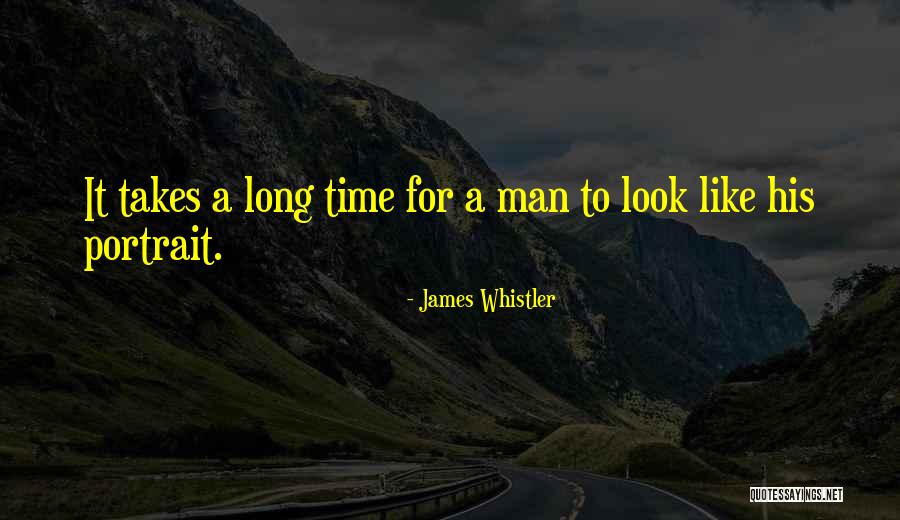 Top 13 Famous Vine Quotes & Sayings