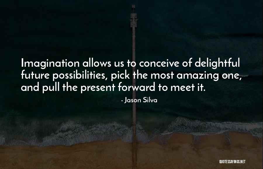 Famous Viral Video Quotes By Jason Silva Famous Viral Video Quotes By Jason Silva