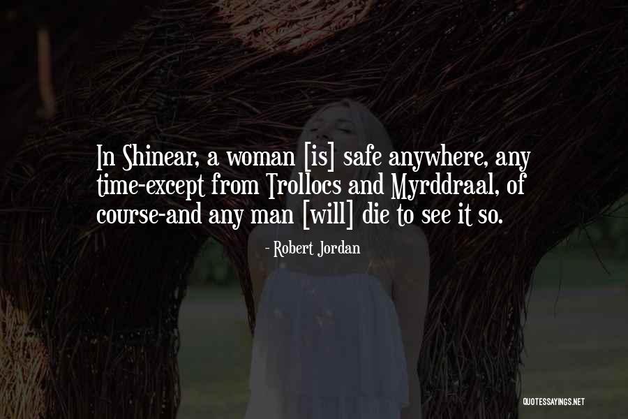 Famous Virology Quotes By Robert Jordan Famous Virology Quotes By Robert Jordan