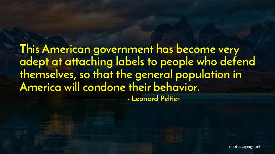 Famous Visual Artist Quotes By Leonard Peltier Famous Visual Artist Quotes By Leonard Peltier
