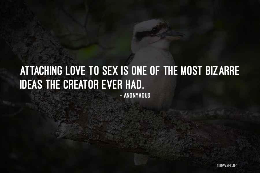Famous Visual Merchandising Quotes By Anonymous Famous Visual Merchandising Quotes By Anonymous