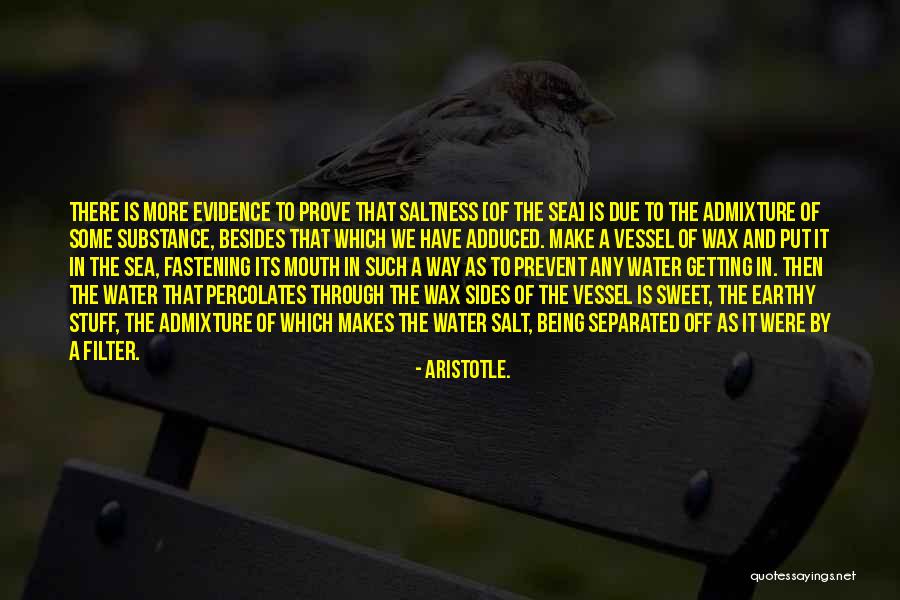 Famous Visual Merchandising Quotes By Aristotle. Famous Visual Merchandising Quotes By Aristotle.