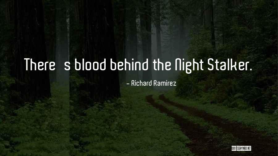 Famous Vp Quotes By Richard Ramirez Famous Vp Quotes By Richard Ramirez