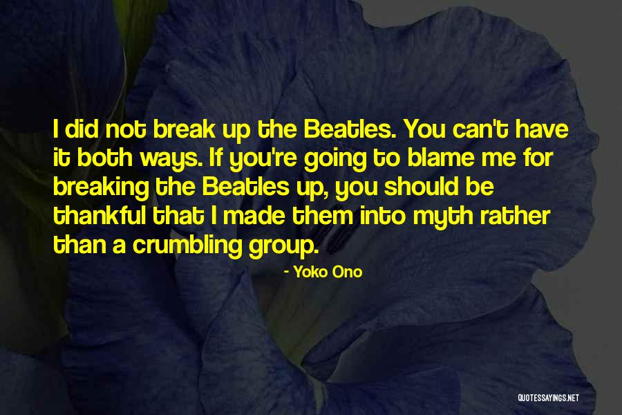 Famous Wakeboarding Quotes By Yoko Ono Famous Wakeboarding Quotes By Yoko Ono