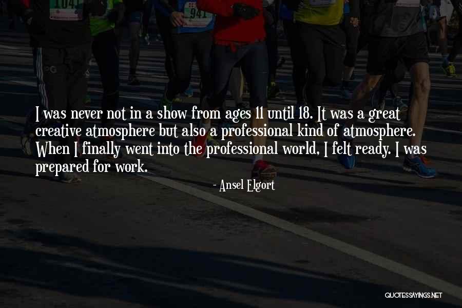 Famous Walt Clyde Frazier Quotes By Ansel Elgort Famous Walt Clyde Frazier Quotes By Ansel Elgort
