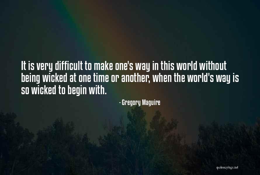 Famous Walter Sisulu Quotes By Gregory Maguire Famous Walter Sisulu Quotes By Gregory Maguire