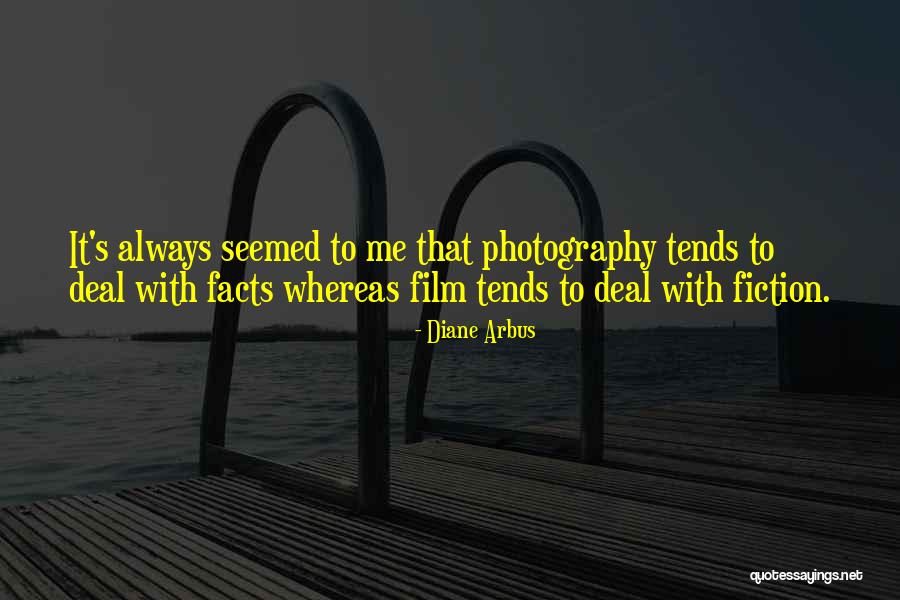 Famous Wanderers Quotes By Diane Arbus Famous Wanderers Quotes By Diane Arbus
