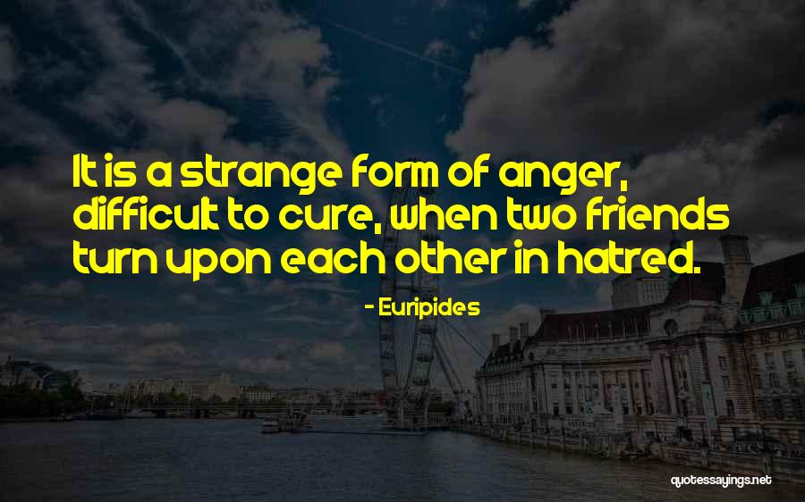 Famous Wanderers Quotes By Euripides Famous Wanderers Quotes By Euripides