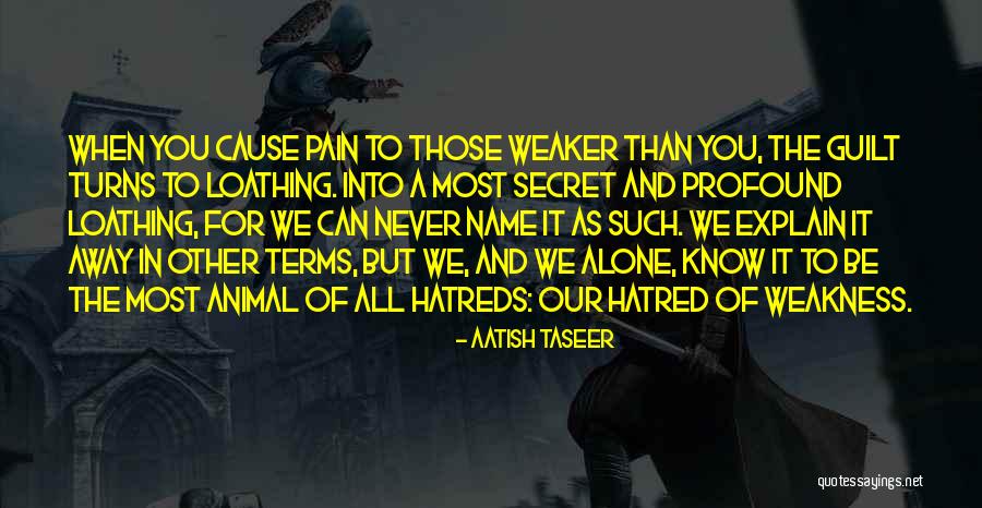 Famous War Generals Quotes By Aatish Taseer Famous War Generals Quotes By Aatish Taseer