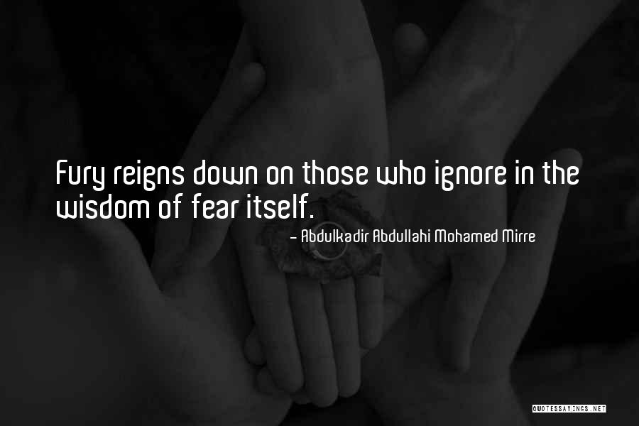 Famous Web Designers Quotes By Abdulkadir Abdullahi Mohamed Mirre Famous Web Designers Quotes By Abdulkadir Abdullahi Mohamed Mirre