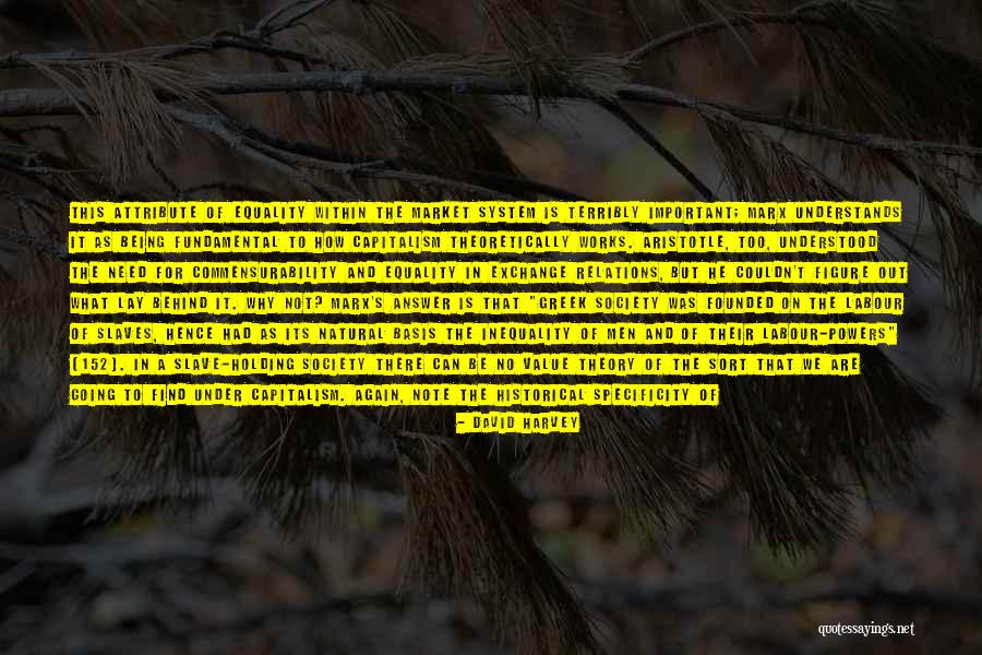 Famous Web Designers Quotes By David Harvey Famous Web Designers Quotes By David Harvey
