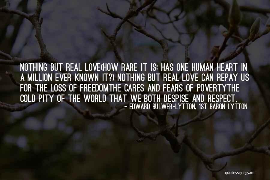 Famous Web Designers Quotes By Edward Bulwer-Lytton, 1st Baron Lytton Famous Web Designers Quotes By Edward Bulwer-Lytton, 1st Baron Lytton