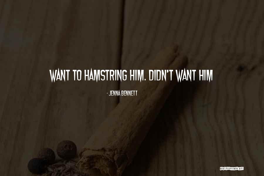 Famous Web Designers Quotes By Jenna Bennett Famous Web Designers Quotes By Jenna Bennett