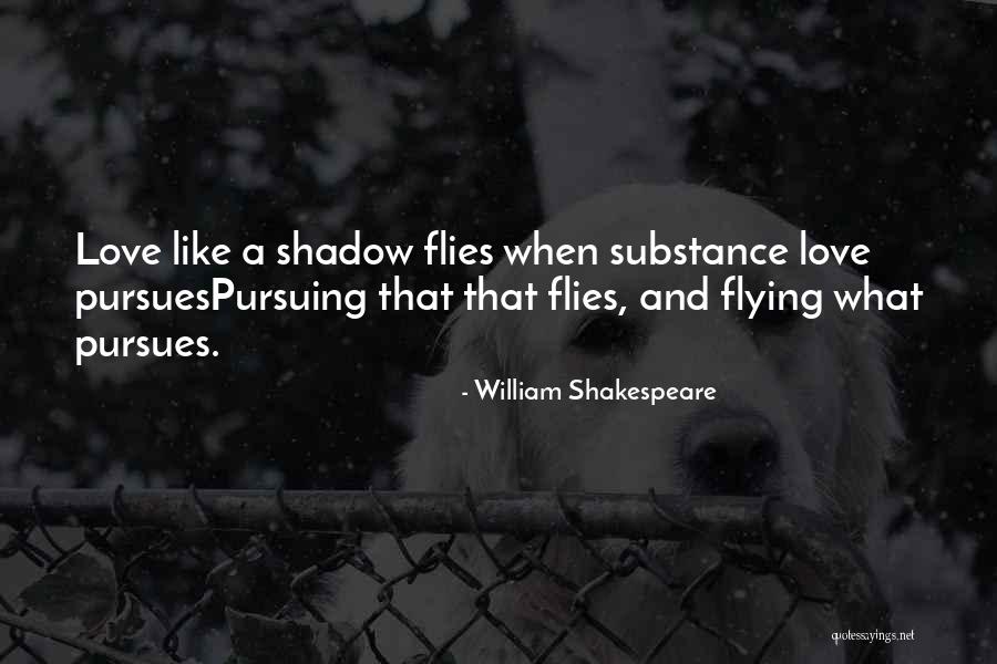 Famous Web Designers Quotes By William Shakespeare Famous Web Designers Quotes By William Shakespeare