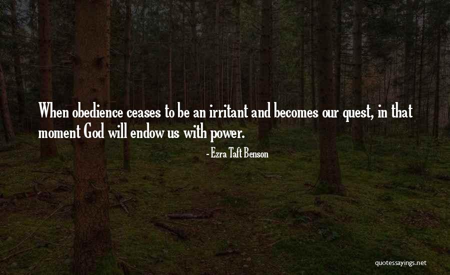 Famous Welder Quotes By Ezra Taft Benson Famous Welder Quotes By Ezra Taft Benson