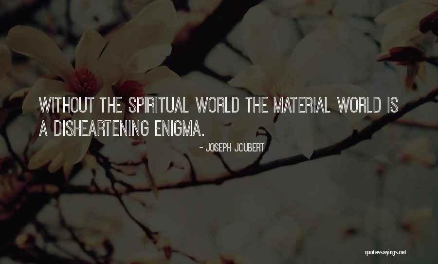 Famous Welder Quotes By Joseph Joubert Famous Welder Quotes By Joseph Joubert