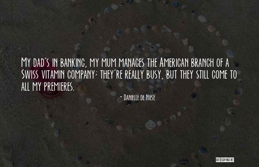 Famous Wesker Quotes By Danielle De Niese Famous Wesker Quotes By Danielle De Niese