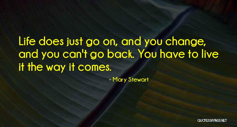 Famous Westlife Quotes By Mary Stewart Famous Westlife Quotes By Mary Stewart