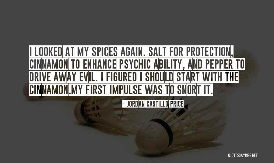Famous White Eagle Quotes By Jordan Castillo Price Famous White Eagle Quotes By Jordan Castillo Price
