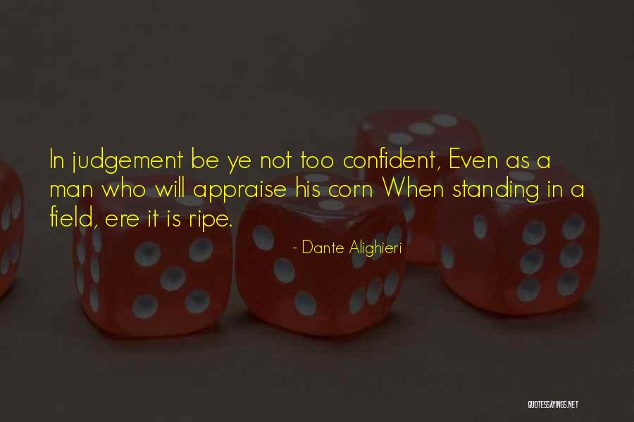 Famous Win Borden Quotes By Dante Alighieri
