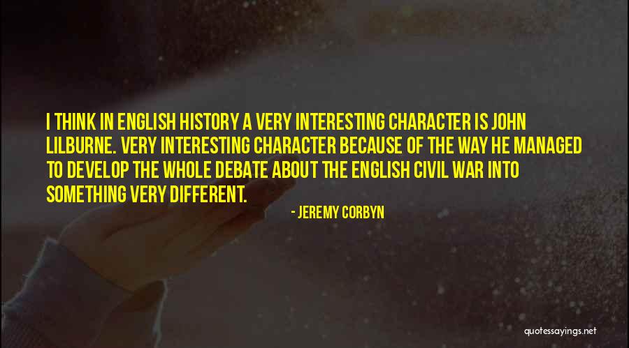 Famous Wingman Quotes By Jeremy Corbyn Famous Wingman Quotes By Jeremy Corbyn