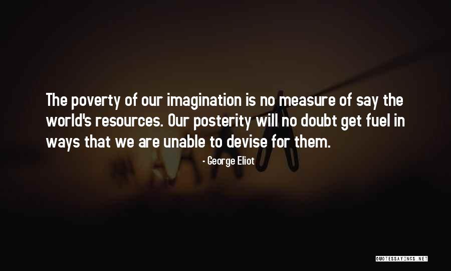 Famous Winnicott Quotes By George Eliot Famous Winnicott Quotes By George Eliot