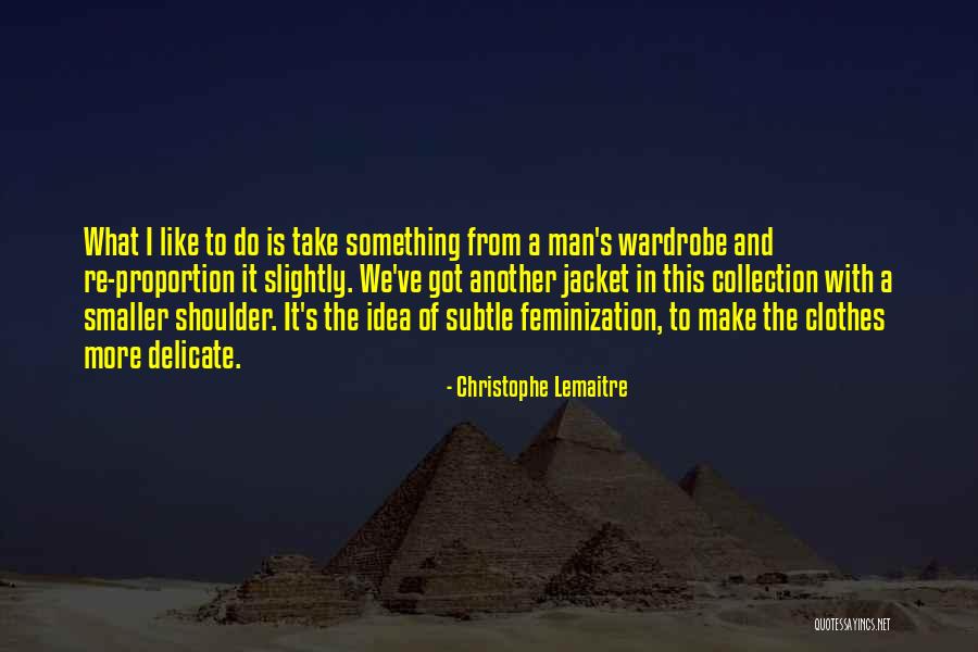 Famous Winter Olympic Quotes By Christophe Lemaitre Famous Winter Olympic Quotes By Christophe Lemaitre