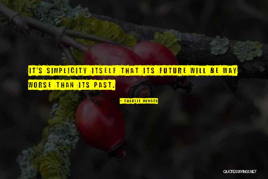 Famous Witch Trial Quotes By Charlie Munger Famous Witch Trial Quotes By Charlie Munger