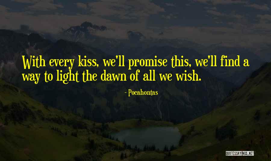 Famous Workaholic Quotes By Pocahontas Famous Workaholic Quotes By Pocahontas