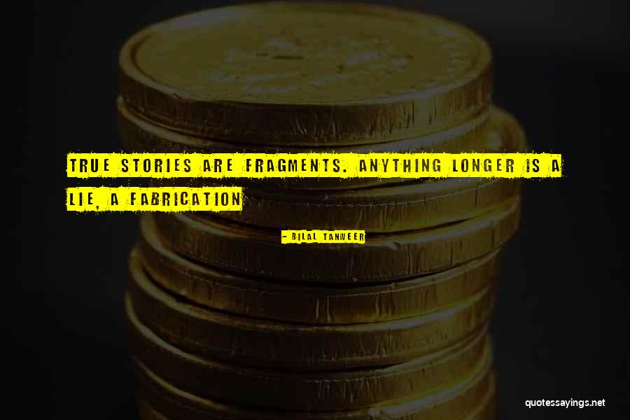 Famous Workmates Quotes By Bilal Tanweer Famous Workmates Quotes By Bilal Tanweer