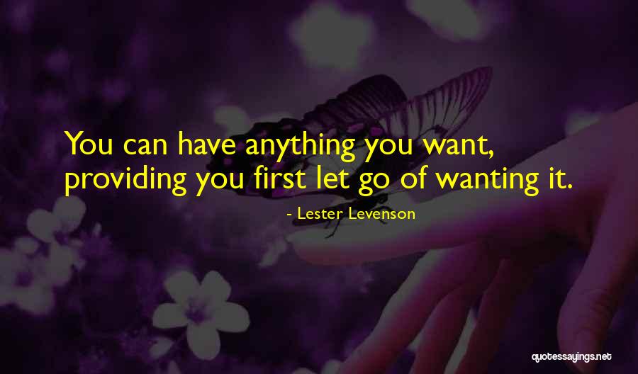 Famous Workmates Quotes By Lester Levenson Famous Workmates Quotes By Lester Levenson