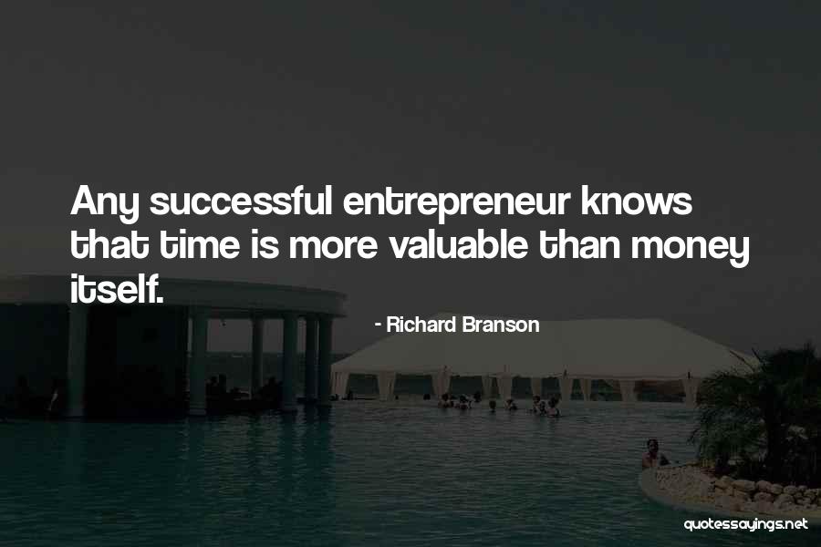 Famous Workmates Quotes By Richard Branson Famous Workmates Quotes By Richard Branson